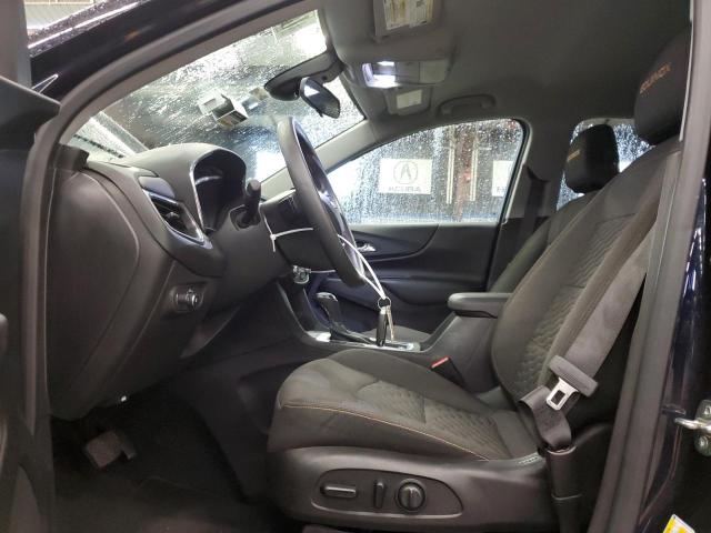 Photo 6 VIN: 3GNAXUEV8LS531785 - CHEVROLET EQUINOX 