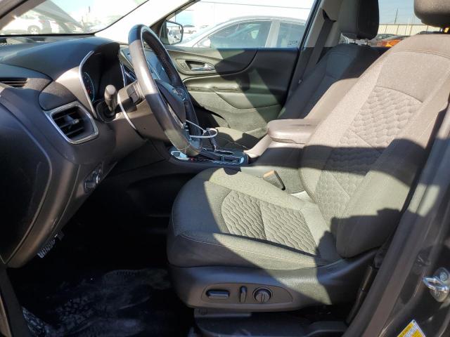 Photo 6 VIN: 3GNAXUEV8LS595695 - CHEVROLET EQUINOX LT 