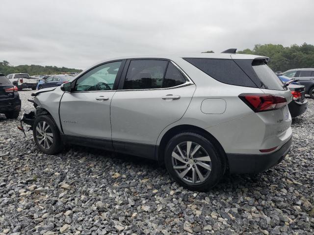 Photo 1 VIN: 3GNAXUEV8NL155893 - CHEVROLET EQUINOX LT 