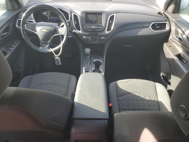 Photo 7 VIN: 3GNAXUEV8NL203442 - CHEVROLET EQUINOX 