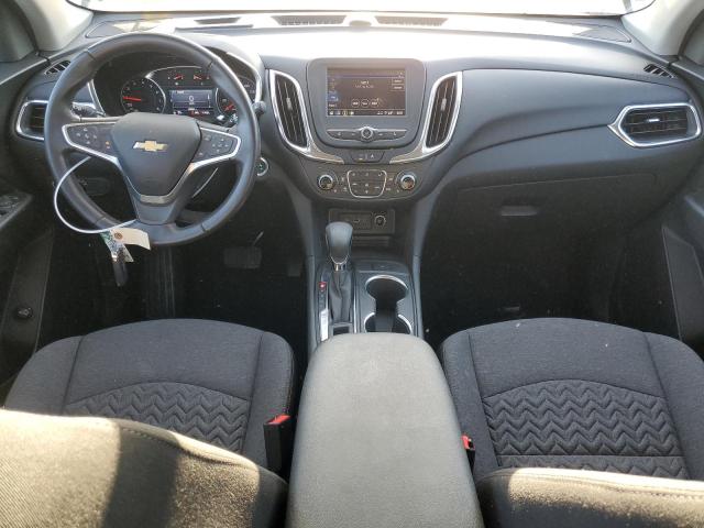 Photo 7 VIN: 3GNAXUEV8NL222895 - CHEVROLET EQUINOX 