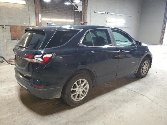 Photo 2 VIN: 3GNAXUEV8NL246405 - CHEVROLET EQUINOX 