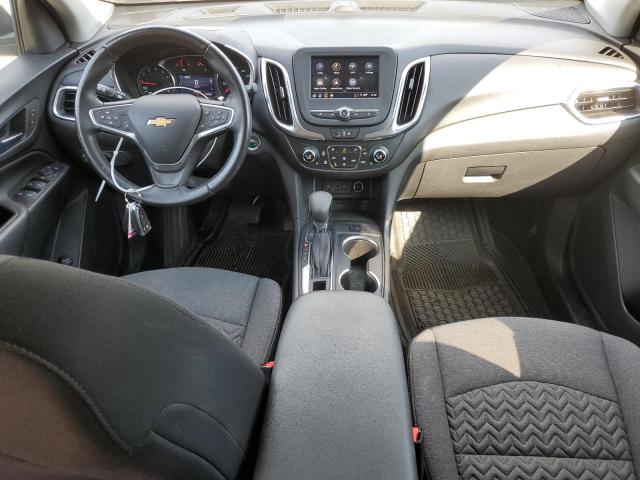 Photo 7 VIN: 3GNAXUEV8NL300429 - CHEVROLET EQUINOX LT 