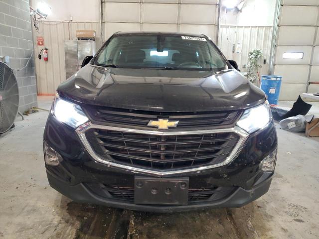 Photo 4 VIN: 3GNAXUEV9KL224151 - CHEVROLET EQUINOX 