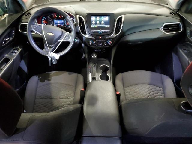 Photo 7 VIN: 3GNAXUEV9KL224151 - CHEVROLET EQUINOX 