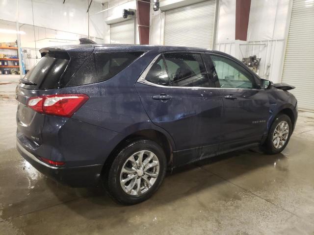 Photo 2 VIN: 3GNAXUEV9KL271552 - CHEVROLET EQUINOX 