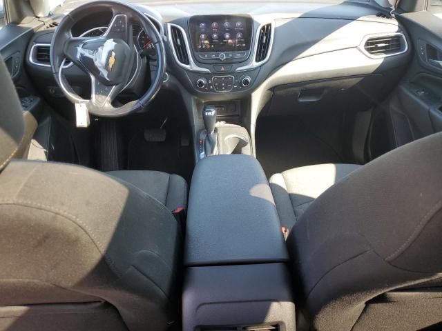 Photo 7 VIN: 3GNAXUEV9KS510300 - CHEVROLET EQUINOX LT 