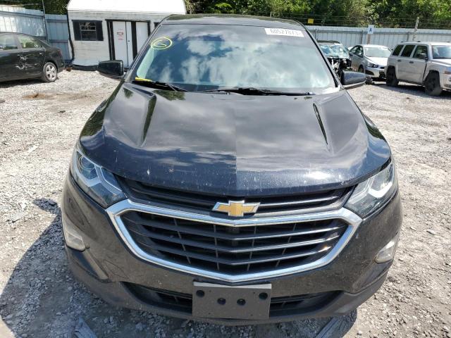 Photo 4 VIN: 3GNAXUEV9LL141482 - CHEVROLET EQUINOX LT 