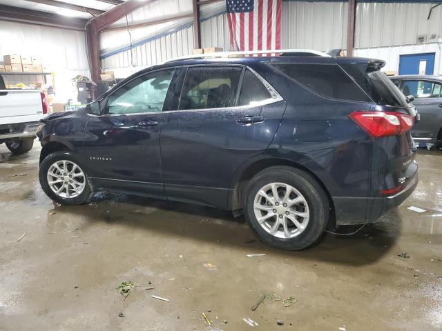 Photo 1 VIN: 3GNAXUEV9LS573026 - CHEVROLET EQUINOX 