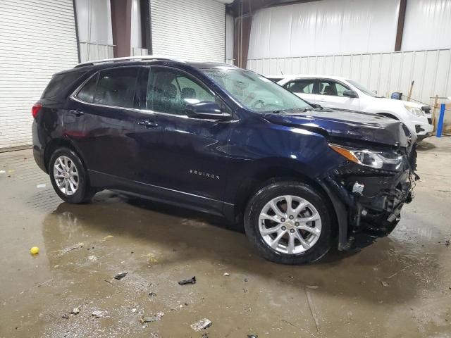 Photo 3 VIN: 3GNAXUEV9LS573026 - CHEVROLET EQUINOX 