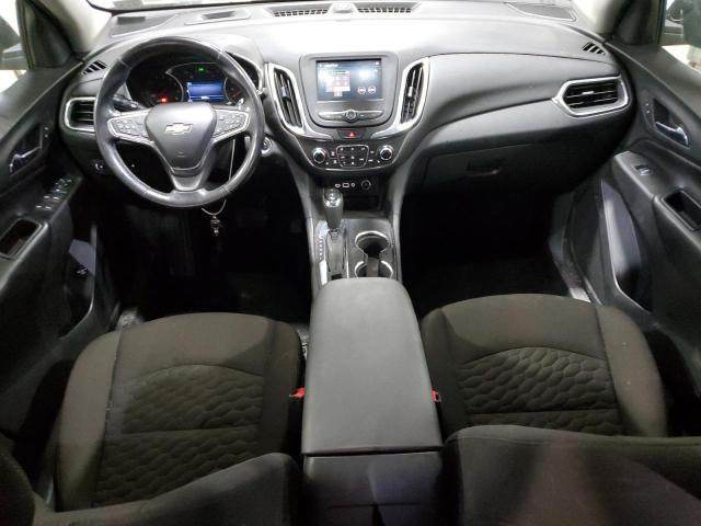 Photo 7 VIN: 3GNAXUEV9LS573026 - CHEVROLET EQUINOX 