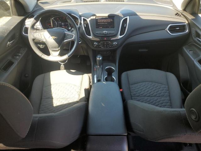 Photo 7 VIN: 3GNAXUEV9ML315844 - CHEVROLET EQUINOX LT 