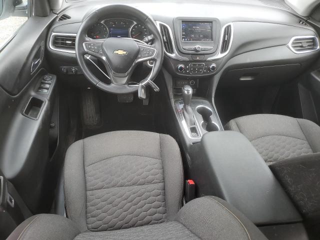 Photo 7 VIN: 3GNAXUEV9MS176224 - CHEVROLET EQUINOX LT 