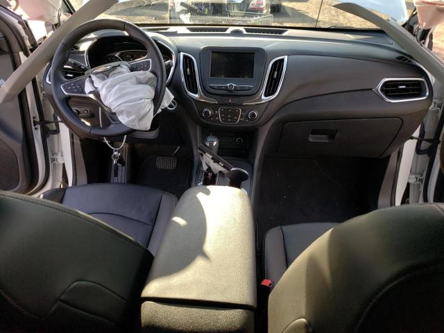 Photo 7 VIN: 3GNAXUEV9MS176501 - CHEVROLET EQUINOX LT 