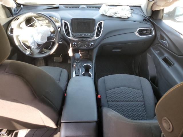 Photo 7 VIN: 3GNAXUEV9NL232318 - CHEVROLET EQUINOX LT 