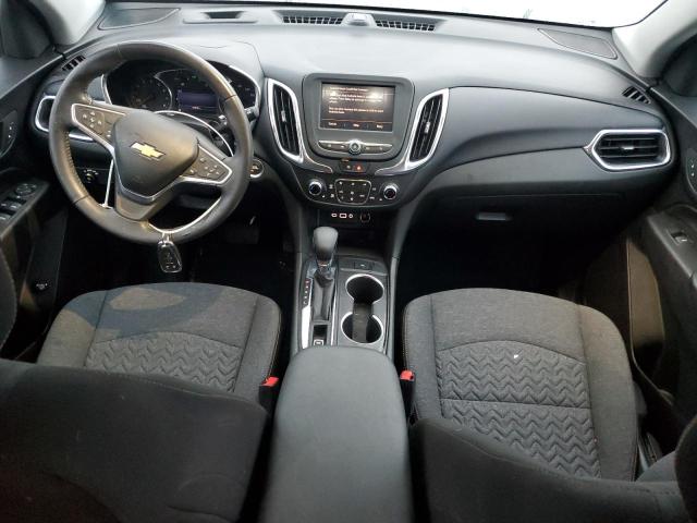 Photo 7 VIN: 3GNAXUEV9NL233369 - CHEVROLET EQUINOX LT 