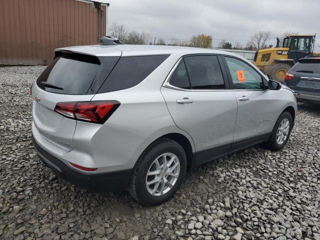 Photo 2 VIN: 3GNAXUEV9NL274147 - CHEVROLET EQUINOX 