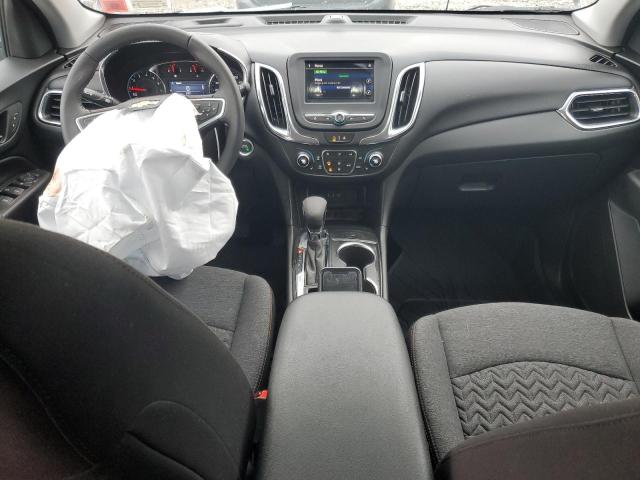 Photo 7 VIN: 3GNAXUEV9NL274147 - CHEVROLET EQUINOX 