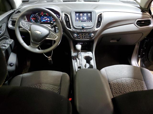 Photo 7 VIN: 3GNAXUEV9NS241803 - CHEVROLET EQUINOX LT 