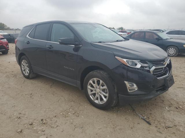 Photo 3 VIN: 3GNAXUEVXKL291776 - CHEVROLET EQUINOX LT 