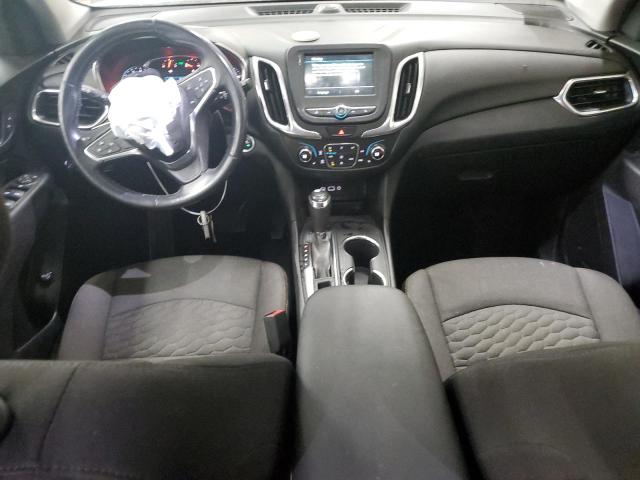 Photo 7 VIN: 3GNAXUEVXKL298937 - CHEVROLET EQUINOX LT 