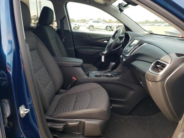 Photo 4 VIN: 3GNAXUEVXKL385799 - CHEVROLET EQUINOX LT 