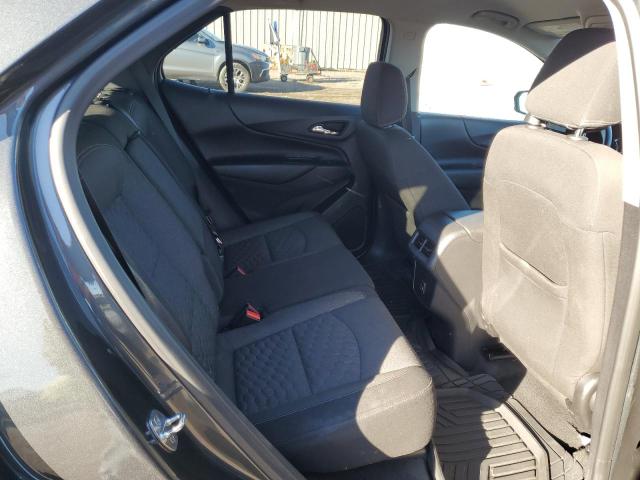 Photo 10 VIN: 3GNAXUEVXKS526926 - CHEVROLET EQUINOX LT 