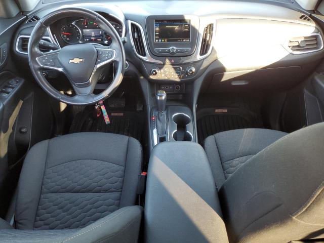 Photo 7 VIN: 3GNAXUEVXKS526926 - CHEVROLET EQUINOX LT 