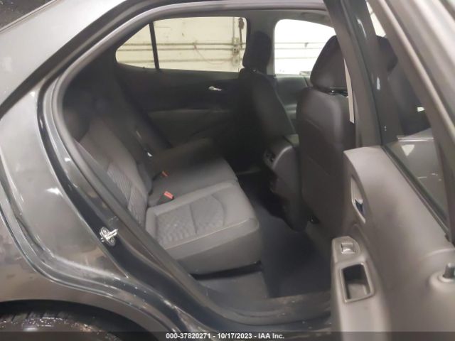 Photo 7 VIN: 3GNAXUEVXKS563300 - CHEVROLET EQUINOX 