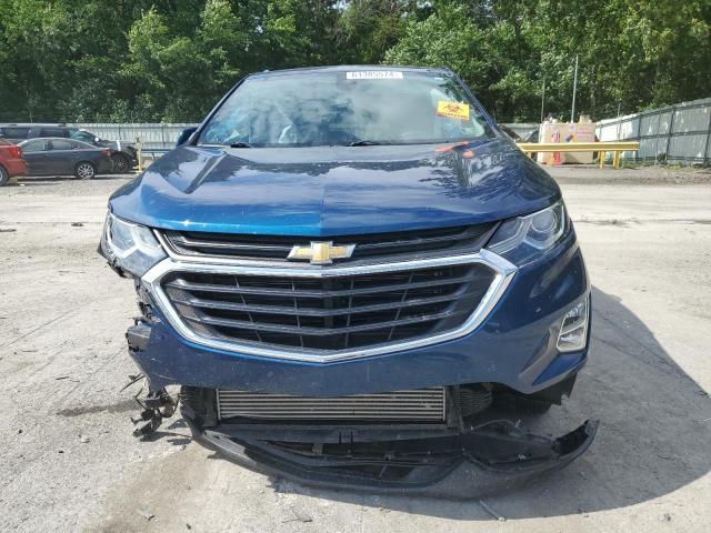 Photo 4 VIN: 3GNAXUEVXLL310070 - CHEVROLET EQUINOX 