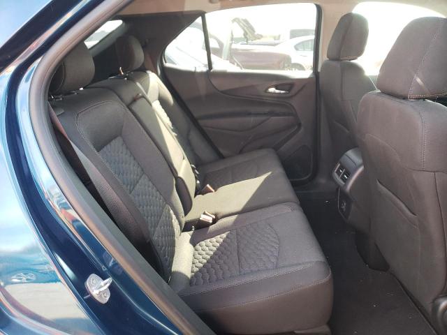 Photo 5 VIN: 3GNAXUEVXLL328469 - CHEVROLET EQUINOX LT 