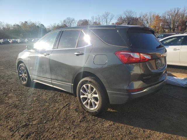 Photo 1 VIN: 3GNAXUEVXLS540942 - CHEVROLET EQUINOX LT 