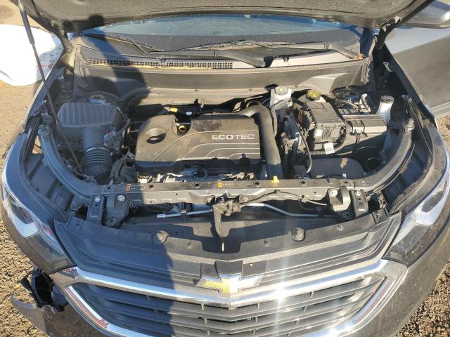 Photo 11 VIN: 3GNAXUEVXLS540942 - CHEVROLET EQUINOX LT 