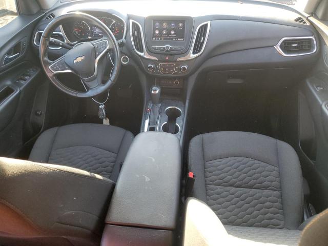 Photo 7 VIN: 3GNAXUEVXLS540942 - CHEVROLET EQUINOX LT 