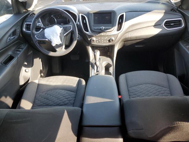 Photo 7 VIN: 3GNAXUEVXML345306 - CHEVROLET EQUINOX LT 