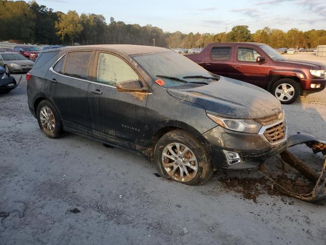 Photo 3 VIN: 3GNAXUEVXML350649 - CHEVROLET EQUINOX LT 