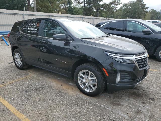 Photo 3 VIN: 3GNAXUEVXNL206410 - CHEVROLET EQUINOX LT 