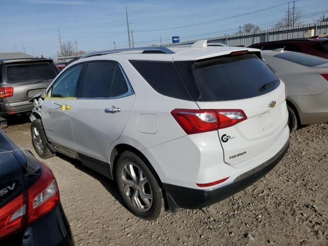 Photo 1 VIN: 3GNAXVEV0JS512263 - CHEVROLET EQUINOX 