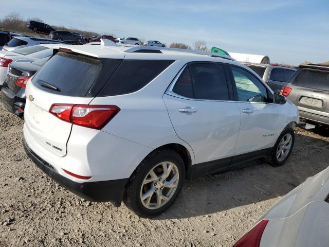 Photo 2 VIN: 3GNAXVEV0JS512263 - CHEVROLET EQUINOX 