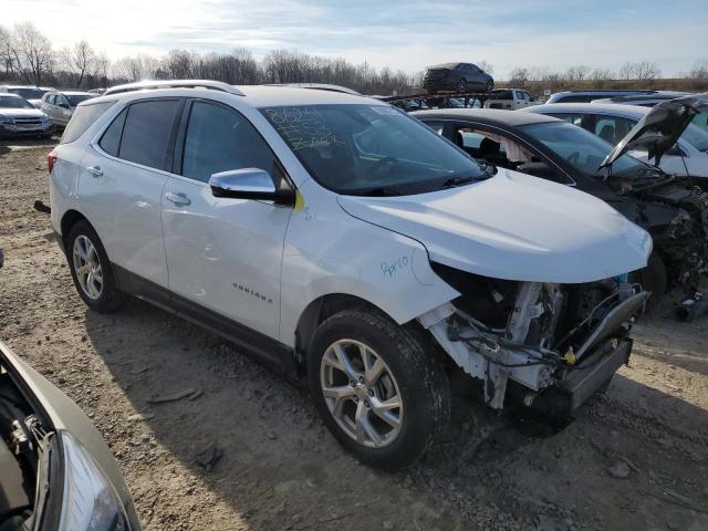 Photo 3 VIN: 3GNAXVEV0JS512263 - CHEVROLET EQUINOX 