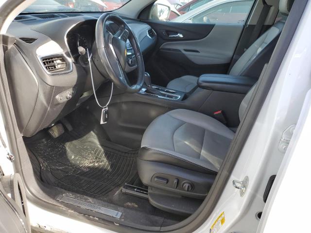 Photo 6 VIN: 3GNAXVEV0JS512263 - CHEVROLET EQUINOX 