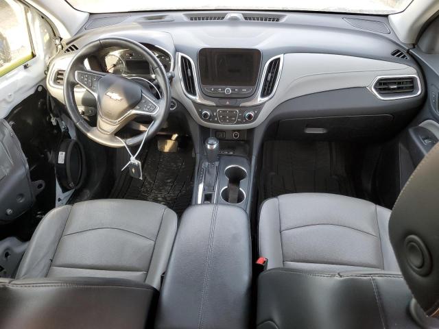 Photo 7 VIN: 3GNAXVEV0JS512263 - CHEVROLET EQUINOX 