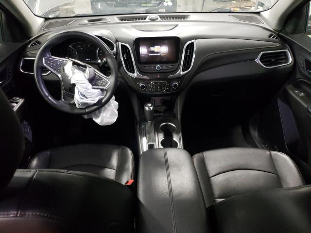 Photo 7 VIN: 3GNAXVEV2JL114286 - CHEVROLET EQUINOX PR 