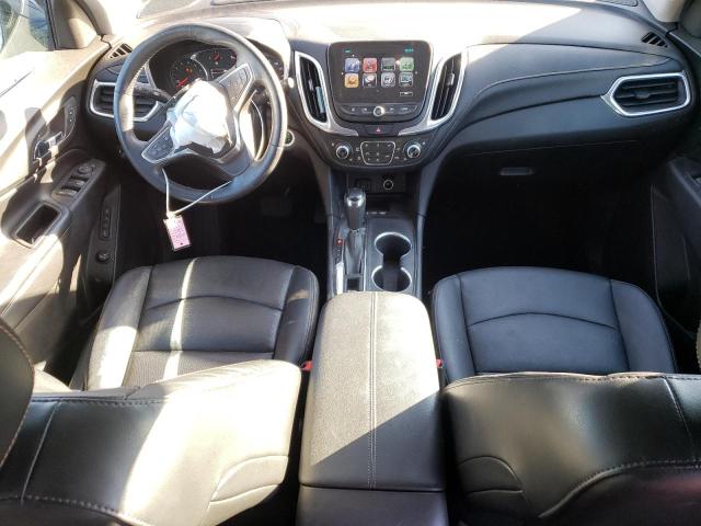 Photo 7 VIN: 3GNAXVEV3JL127127 - CHEVROLET EQUINOX 