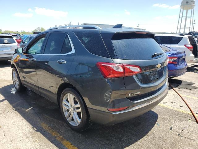 Photo 1 VIN: 3GNAXVEV4JS512136 - CHEVROLET EQUINOX 