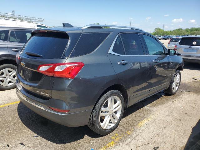 Photo 2 VIN: 3GNAXVEV4JS512136 - CHEVROLET EQUINOX 