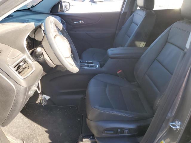 Photo 6 VIN: 3GNAXVEV5JL113911 - CHEVROLET EQUINOX 