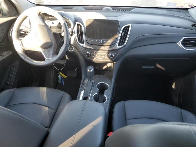 Photo 7 VIN: 3GNAXVEV5JL113911 - CHEVROLET EQUINOX 