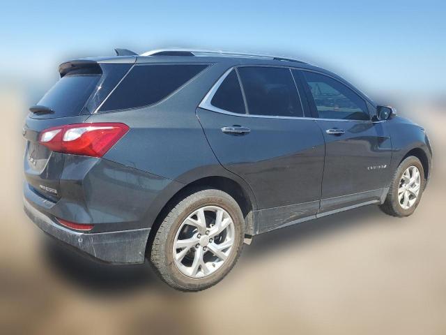 Photo 2 VIN: 3GNAXVEV5JL308133 - CHEVROLET EQUINOX 