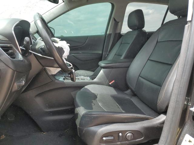 Photo 6 VIN: 3GNAXVEV5JS570613 - CHEVROLET EQUINOX PR 